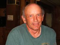 reuinion-christening 024 